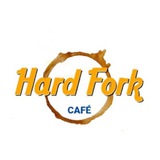 hardforkcafe | Unsorted