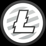 Litecoin