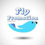 flypromotionofficial | Unsorted