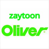 zaytoon_oliver | Unsorted