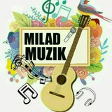 miladimusic | Unsorted