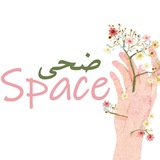 duha_space | Неотсортированное