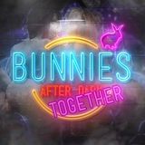 bunniesafterdarkchat | Unsorted