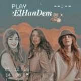 elhandem | Unsorted