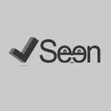 seeen_1 | Unsorted