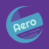 aeromods_portuguese | Unsorted