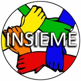 insieme | Unsorted