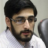 mahdytehrani | Unsorted