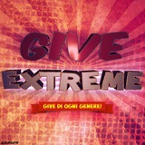 GiveExtreme 2.0