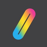 myroozrang | Unsorted