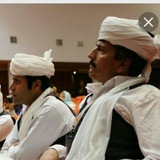 fariman051 | Unsorted