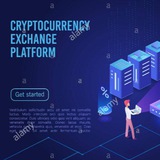 jeffreydavis_trader | Cryptocurrency