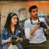 kiraz_mevsimi123 | Unsorted