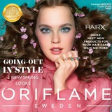 oriflame_njf | Unsorted