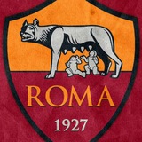 romagoal24 | Unsorted