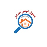 yemen_estates0 | Неотсортированное