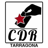 cdrtgn | Unsorted