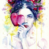 model_naghashi | Unsorted