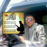 alhadimousa | Unsorted