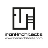 iranarchitects | Unsorted