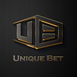 uniquebet90 | Unsorted