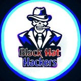 blackhatdarknet | Unsorted