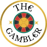 thegamblerpro1 | Unsorted