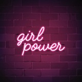 girls_power_1 | Unsorted