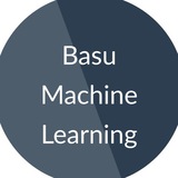 basuml | Unsorted