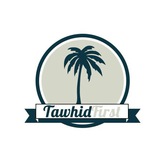 tawhidfirst | Неотсортированное