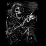 dark_metalheads | Unsorted