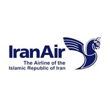 iranairchannel | Unsorted