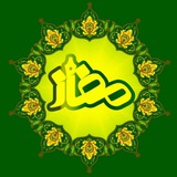 mafaz_news | Unsorted