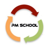 project_school | Unsorted