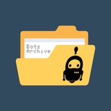 botsarchive | Unsorted