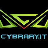 Cybrary.it