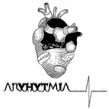 arhythmia | Unsorted