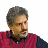 drsargolzaei | Unsorted