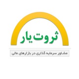 servatyarnews | Unsorted
