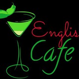 englishcafexyz | Unsorted