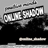 online_shadow | Unsorted