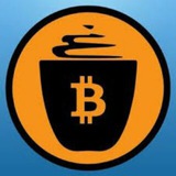 cafebtc | Unsorted