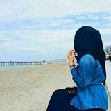 crezy_adnea | Unsorted