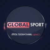 globe211 | Health and Sport