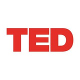 TED TALKS