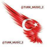 turk_music_2 | Unsorted