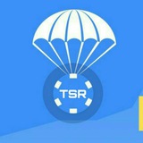 airdrop_news_24_hours | Unsorted