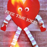 freetimejoke | Unsorted