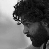 amr_hassann | Unsorted
