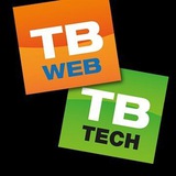 tuttobiciweb | Unsorted